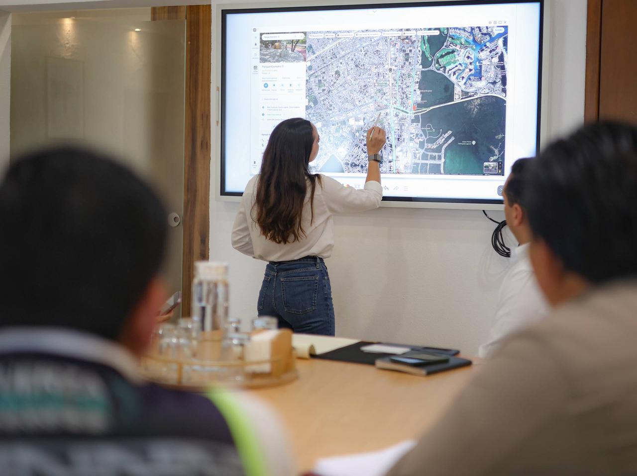 Sorry! Image not available at this time