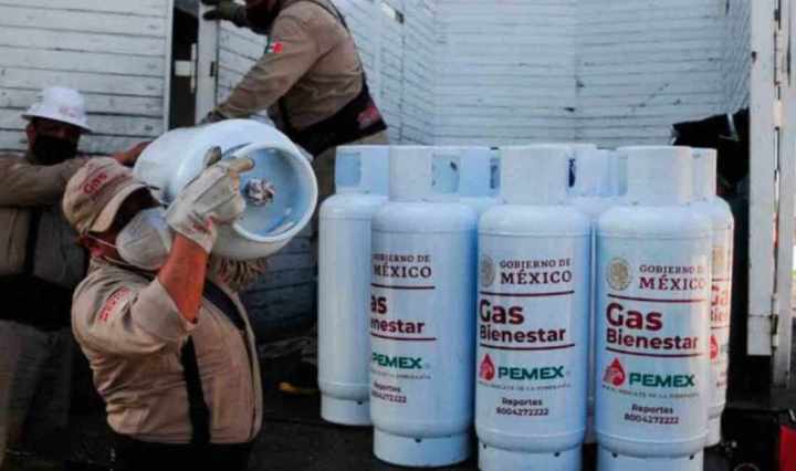 IMAGEN DE https://diariocdmx.net/cdmx/precios-gas-lp-ciudad-mexico-edomex-del-20-al-26-agosto-2023/