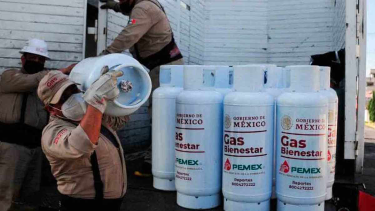 IMAGEN DE https://diariocdmx.net/cdmx/precios-gas-lp-ciudad-mexico-edomex-del-20-al-26-agosto-2023/