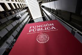 Imagen de Contra linea