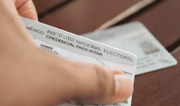 Imagen de https://www.tusbuenasnoticias.com/mexico/general/ine-personas-trans-podran-cambiar-su-credencial-de-esta-manera/34275