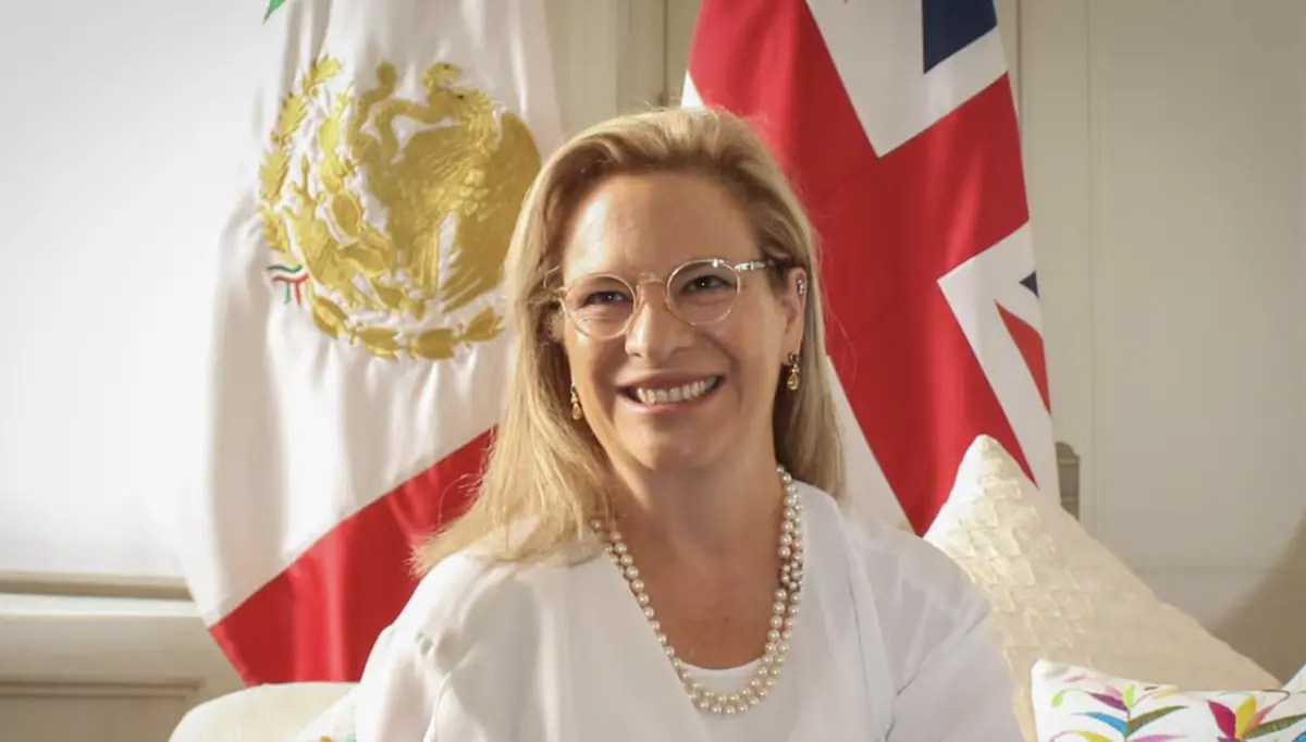 Información https://www.sdpnoticias.com/mexico/gertz-manero-llega-a-la-embajada-britanica-tras-polemica-con-gonzalez-blanco/