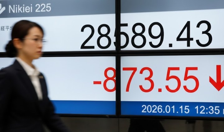 Imagen representative