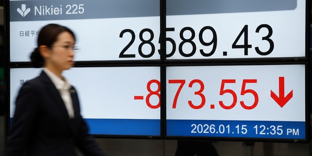 Imagen representative