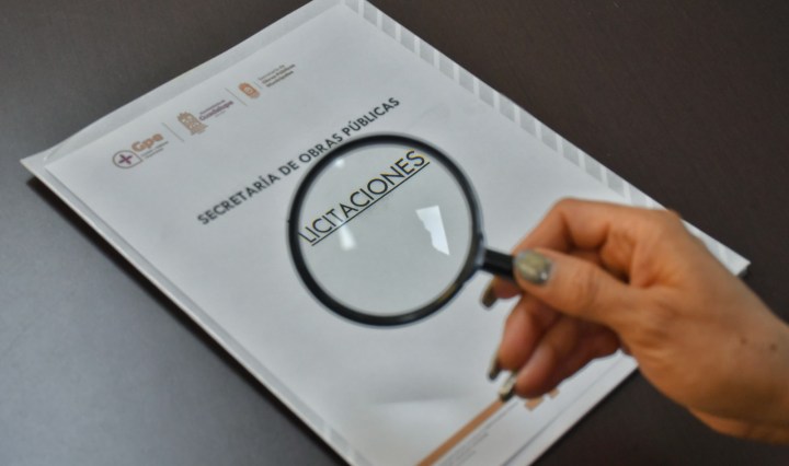 Imagen de NTR ZACATECAS