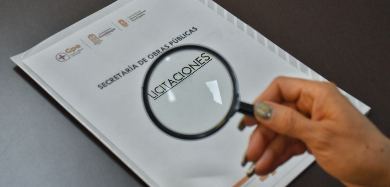 Imagen de NTR ZACATECAS