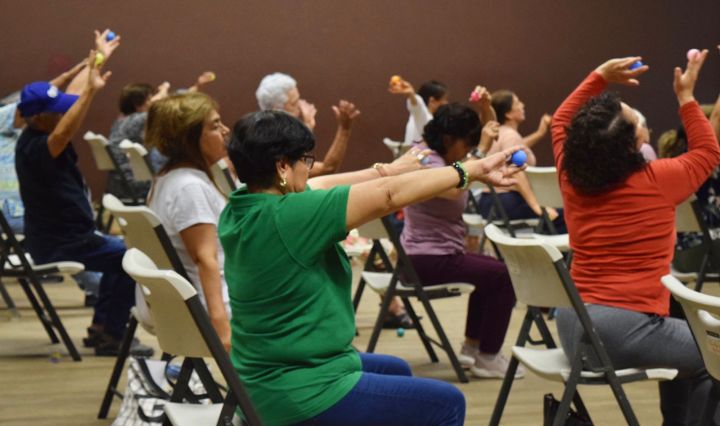 Imagen de https://appsweb.ebajacalifornia.gob.mx/SAPG/api/ApiAdmon/NoticiaCompleta?NoticiaId=18332