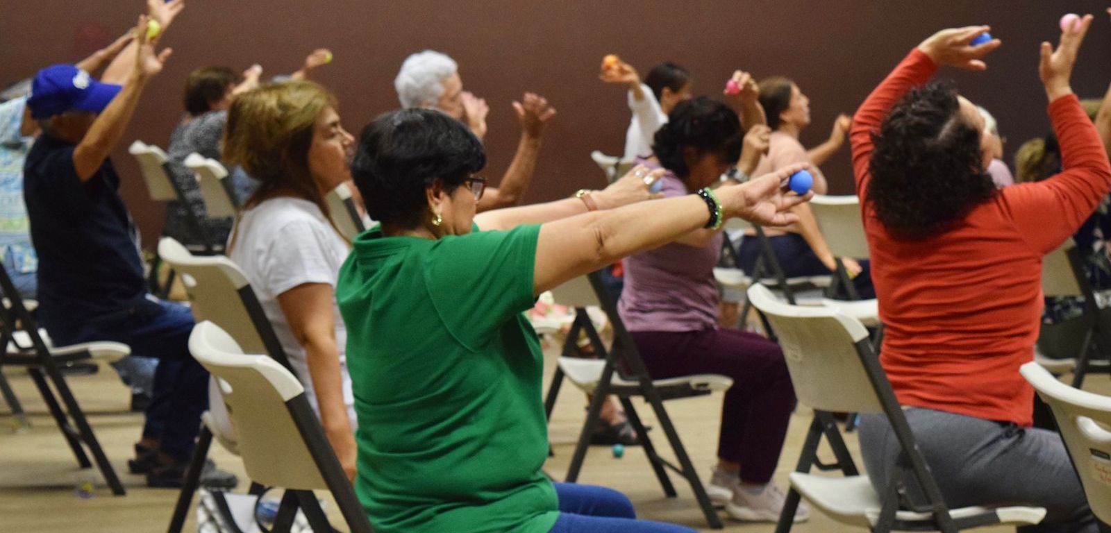 Imagen de https://appsweb.ebajacalifornia.gob.mx/SAPG/api/ApiAdmon/NoticiaCompleta?NoticiaId=18332