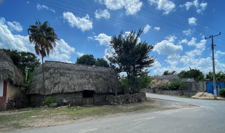 Imagen representativa IA