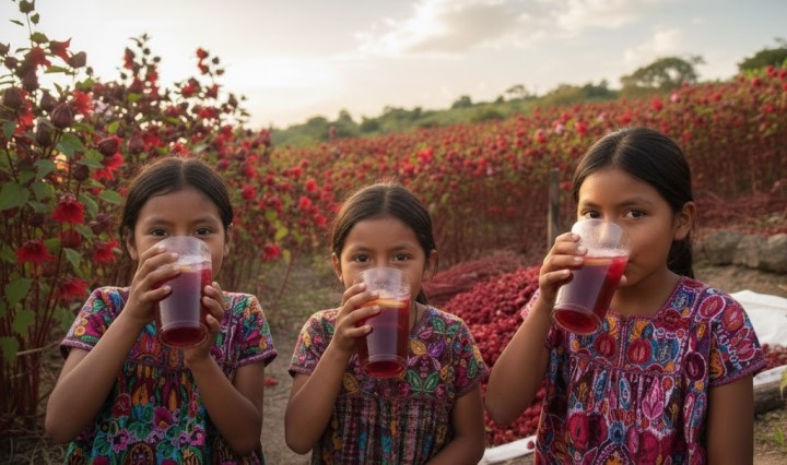 Imagen representativa IA