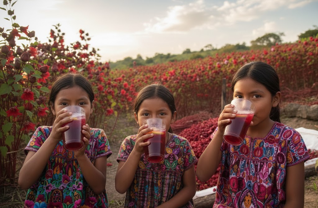 Imagen representativa IA