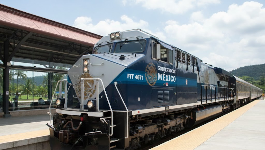 Imagen illustrate IA