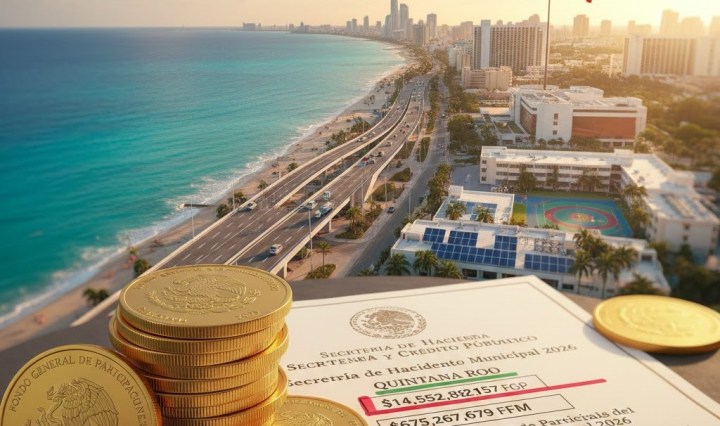 Imagen representativa IA