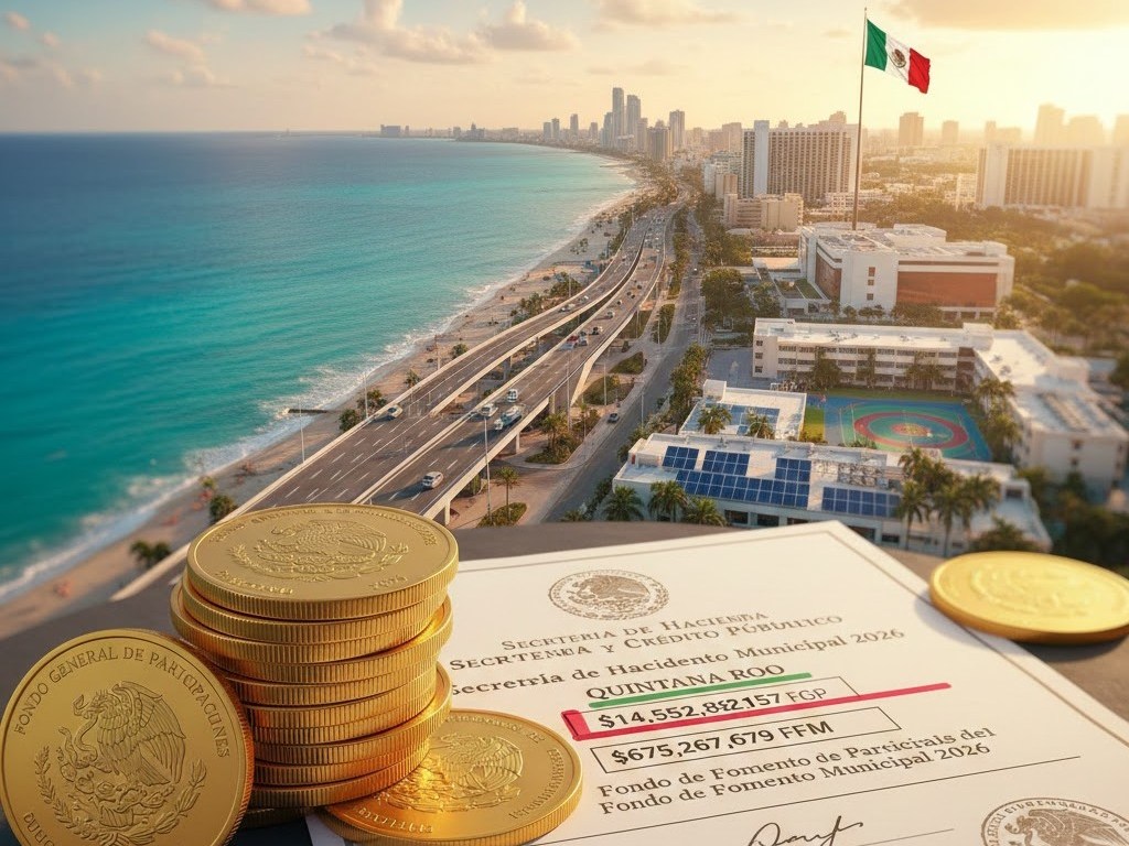 Imagen representativa IA