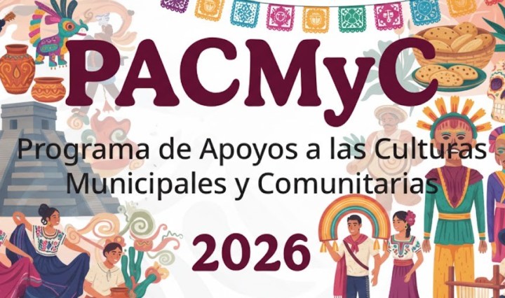 Imagen representativa IA