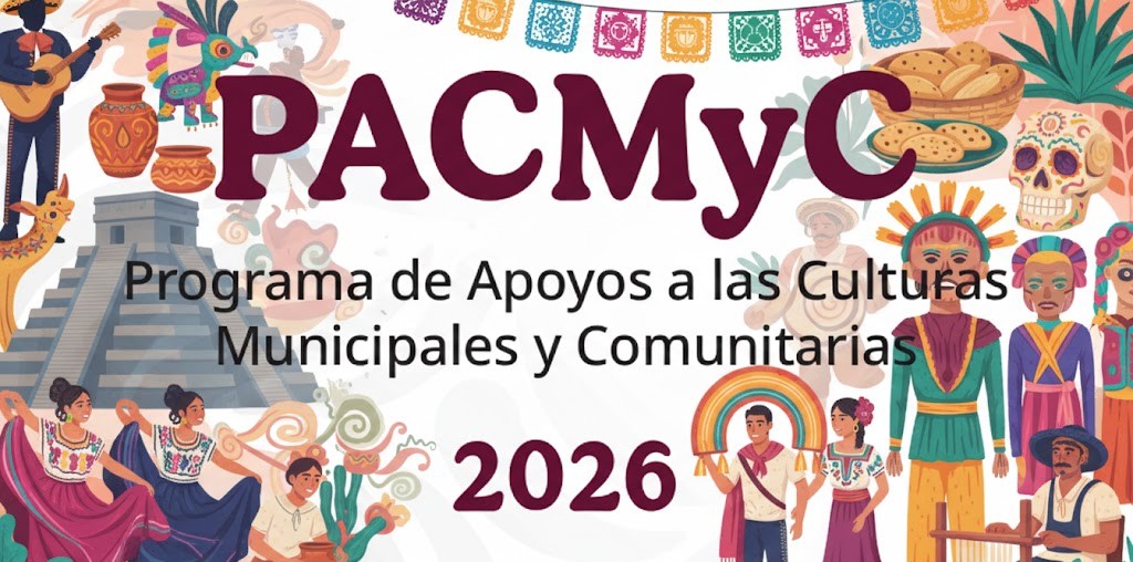 Imagen representativa IA