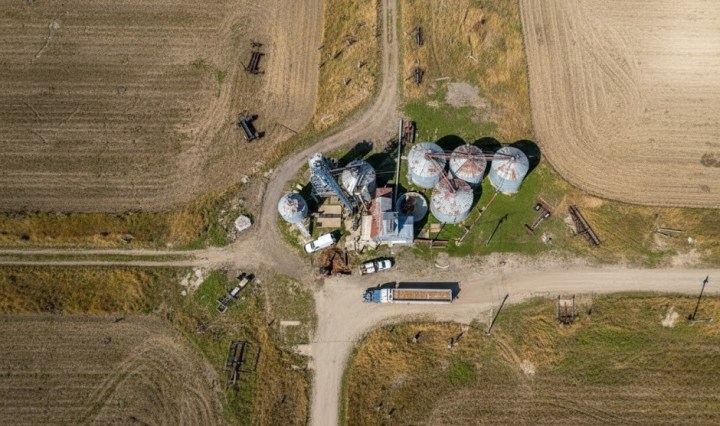 IMAGEN REPRESENTATIVA