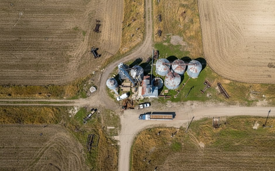 IMAGEN REPRESENTATIVA