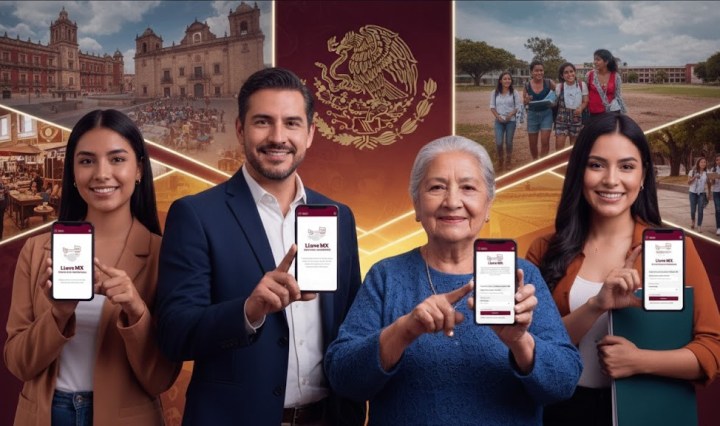 Imagen representativa R.QROO