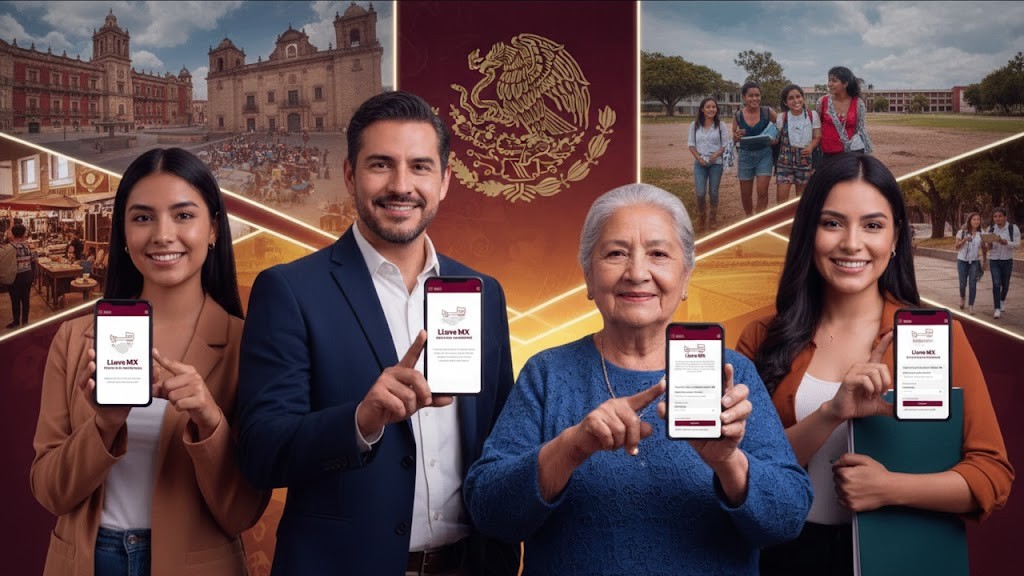 Imagen representativa R.QROO