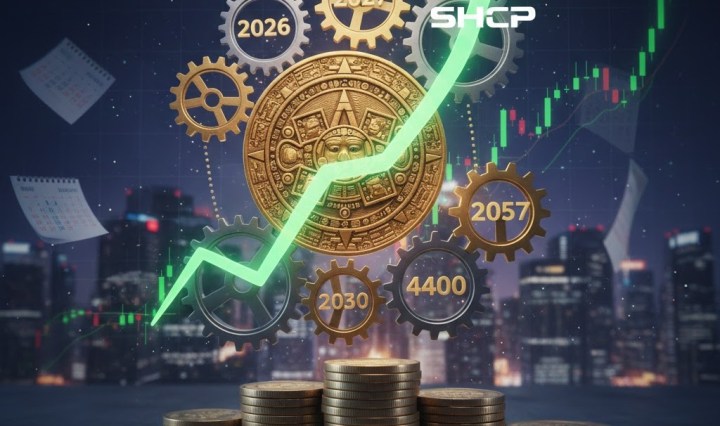 IMAGEN REALIDADES QRO0