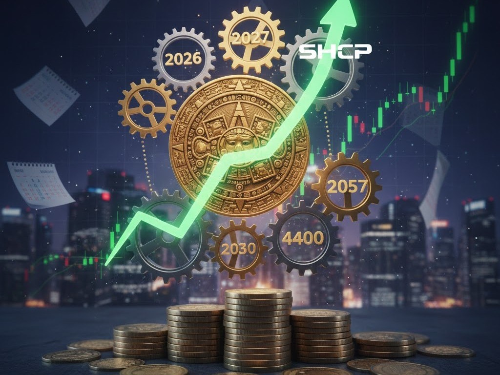 IMAGEN REALIDADES QRO0