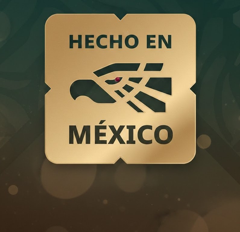 Imagen representativa