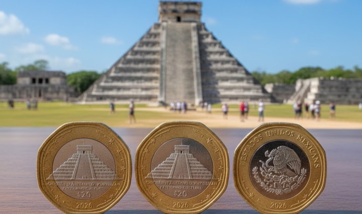 Imagen representativa R.QROO