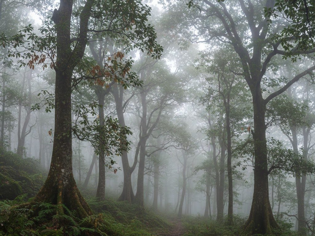 imagen repreentativa R.QROO