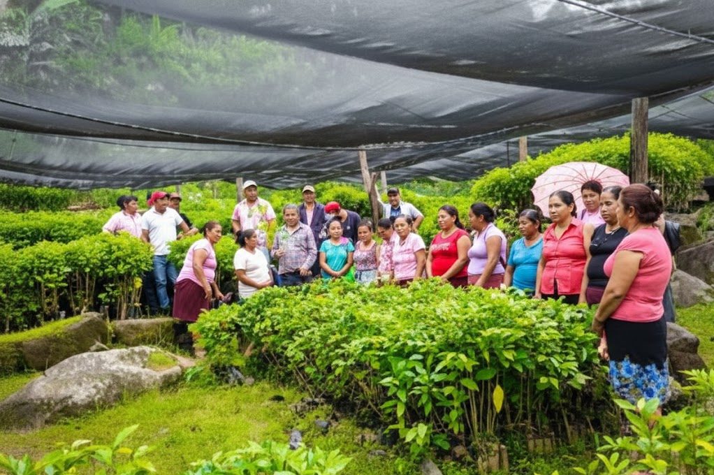 iamgen de https://www.guerrero.gob.mx/2024/12/llega-a-71-municipios-de-guerrero-el-programa-sembrando-vida/