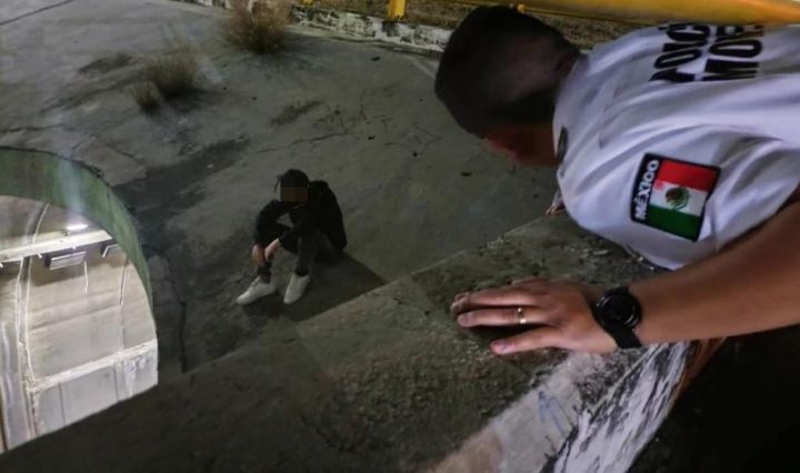Imagen de https://www.policiamorelia.gob.mx/policia-morelia-frustra-intento-de-suicidio-en-puente-capitalino/