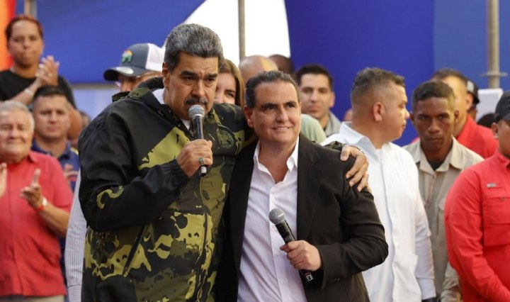 Imagen de @Armapedia