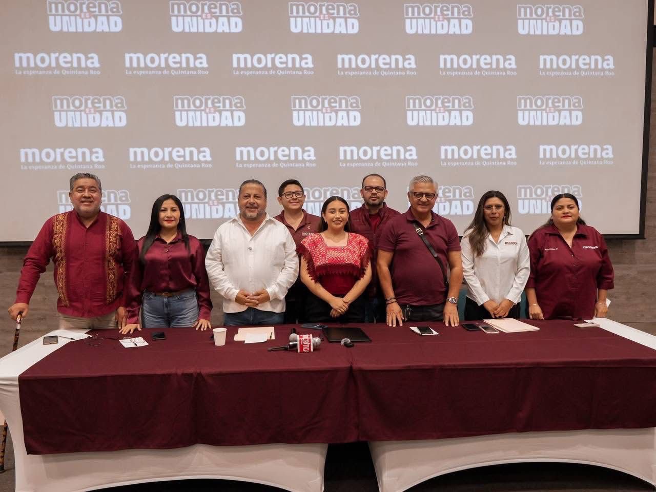 Sorry! Image not available at this time