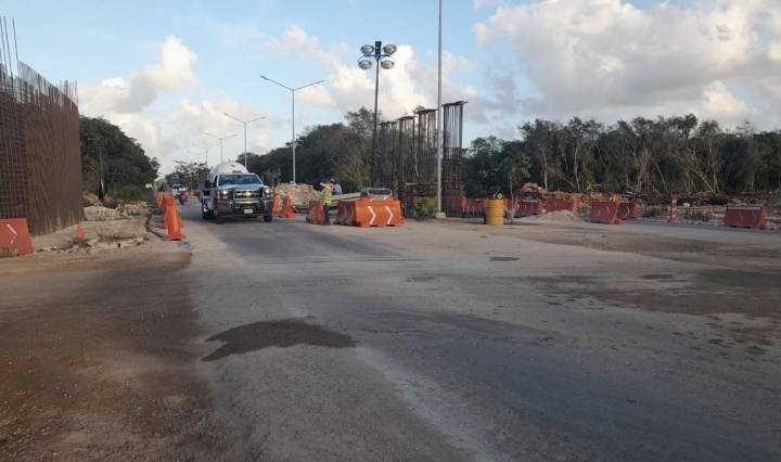 iamgen dehttps://www.expedientequintanaroo.com/p/suspenden-obras-del-tramo-5-del-tren