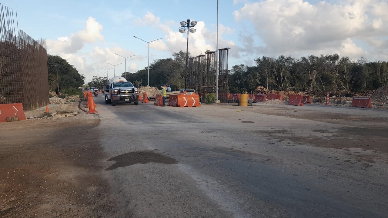 iamgen dehttps://www.expedientequintanaroo.com/p/suspenden-obras-del-tramo-5-del-tren