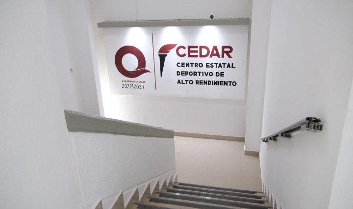 IAMGEN DE MH Informativo 10 de mayo de 2025 ·