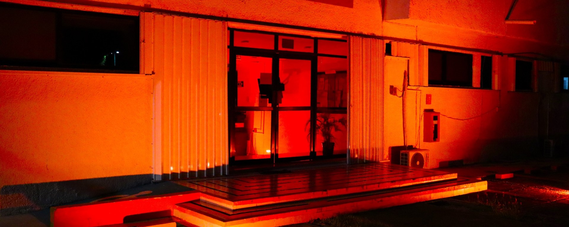 Imagen de INE Quintana Roo 25 de noviembre de 2025 ·