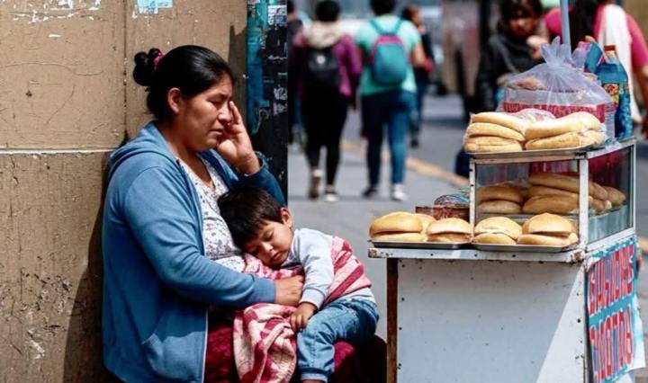 Imagen de La Fuerza del SUR 4 de enero a las 5:00 p. m. ·
