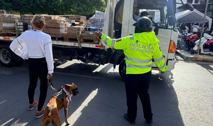Imagen de SSC Playa del Carmen 19 de enero a las 6:04 p. m. ·