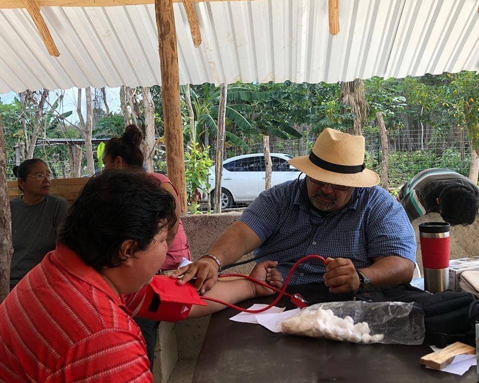 Imagen La Fuerza del SUR 27 de enero a la 1:58 p. m. ·