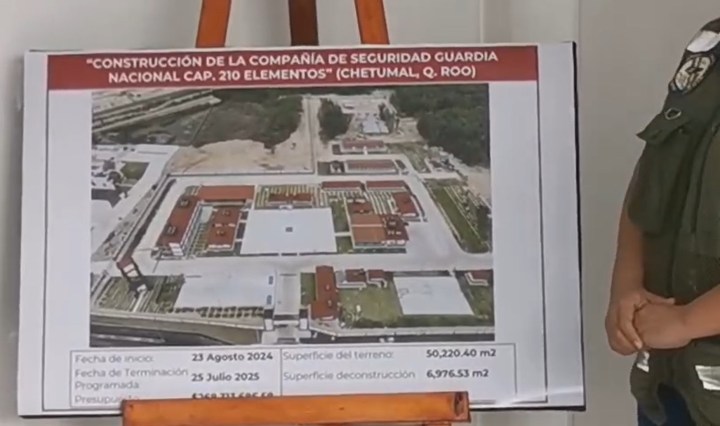 IMAGEN DE Francisco Javier Hernández