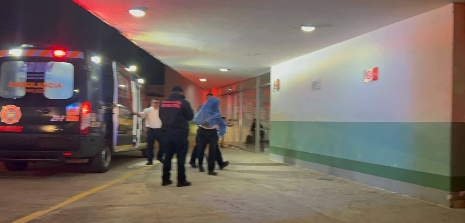 Imagen de informacion riviera maya