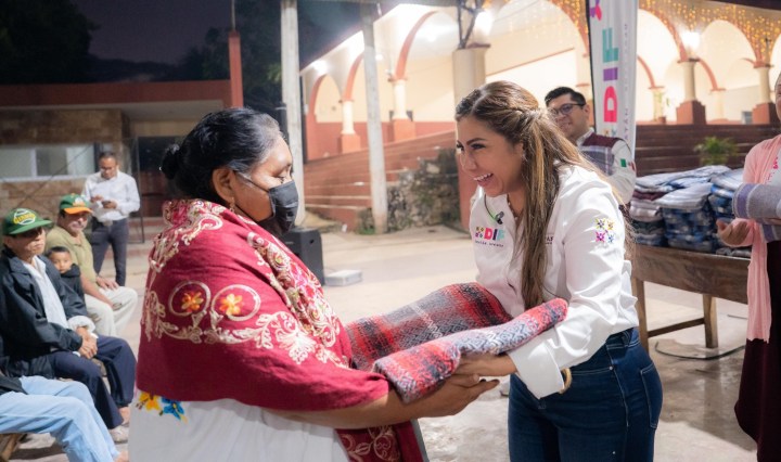 IMAGEN DE Gobierno del Estado de Yucatán 31 de enero a las 12:38 p. m. ·