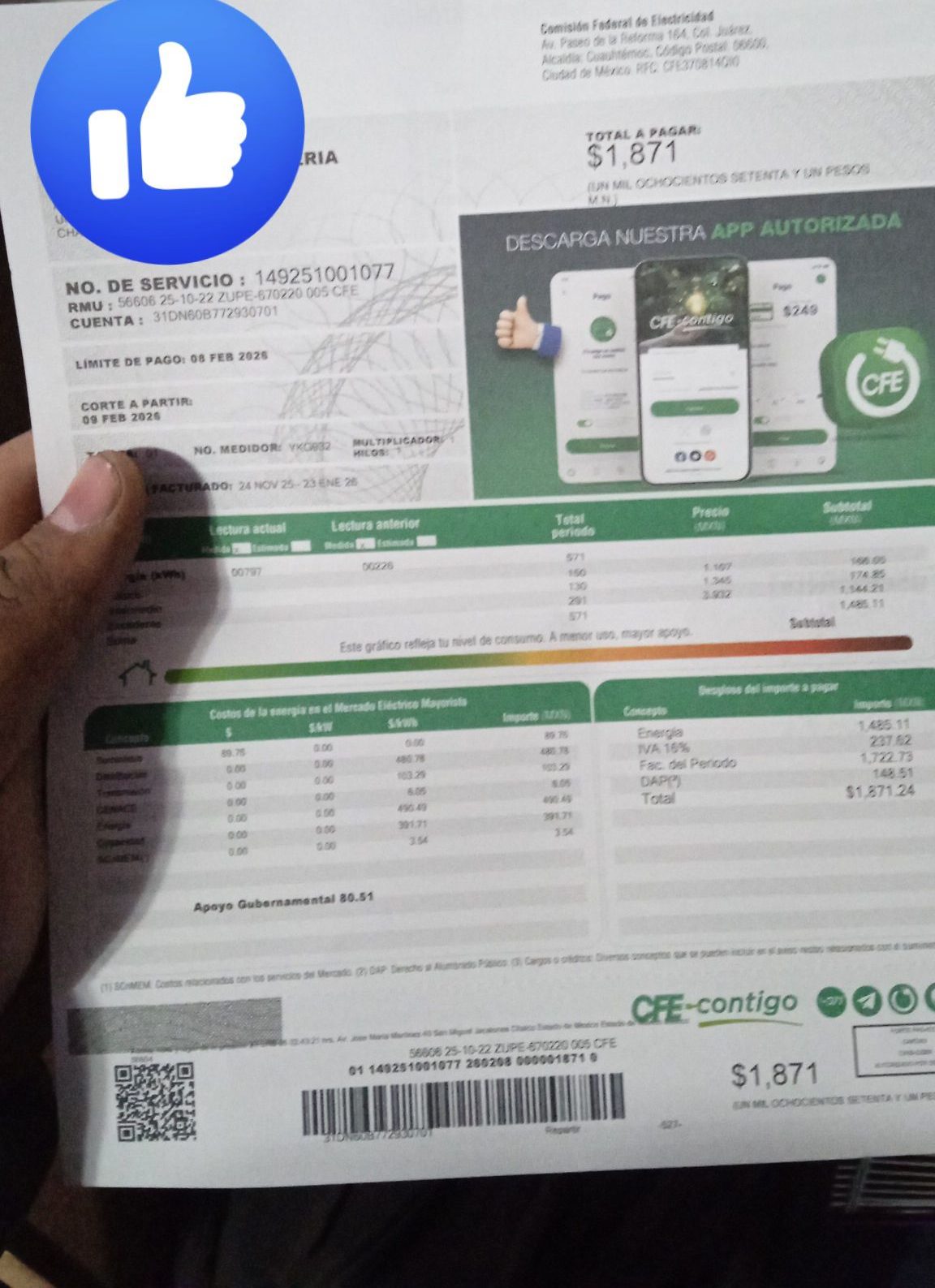 Sorry! Image not available at this time