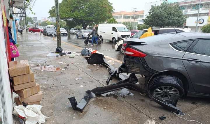 Imagen de quintanan roo censurado