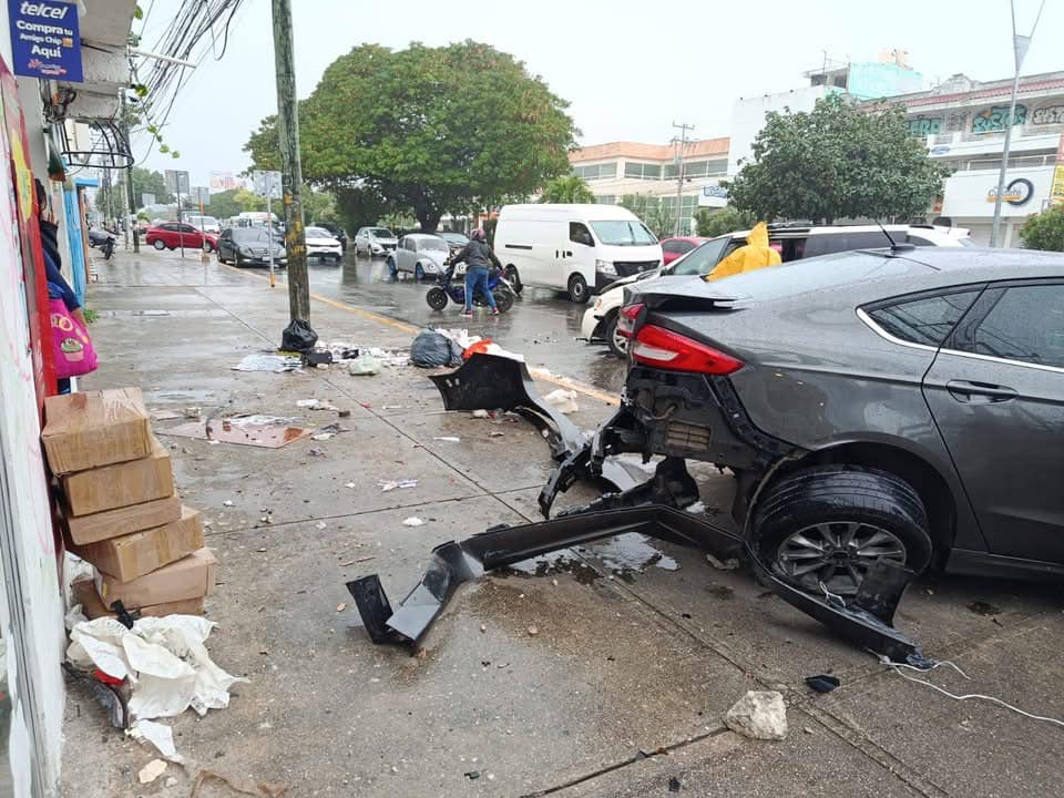 Imagen de quintanan roo censurado