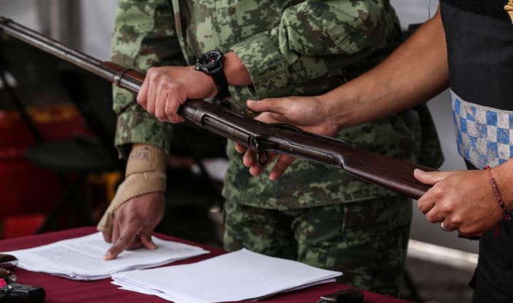 Imagen de https://www.facebook.com/share/p/1B6aXGevk6/