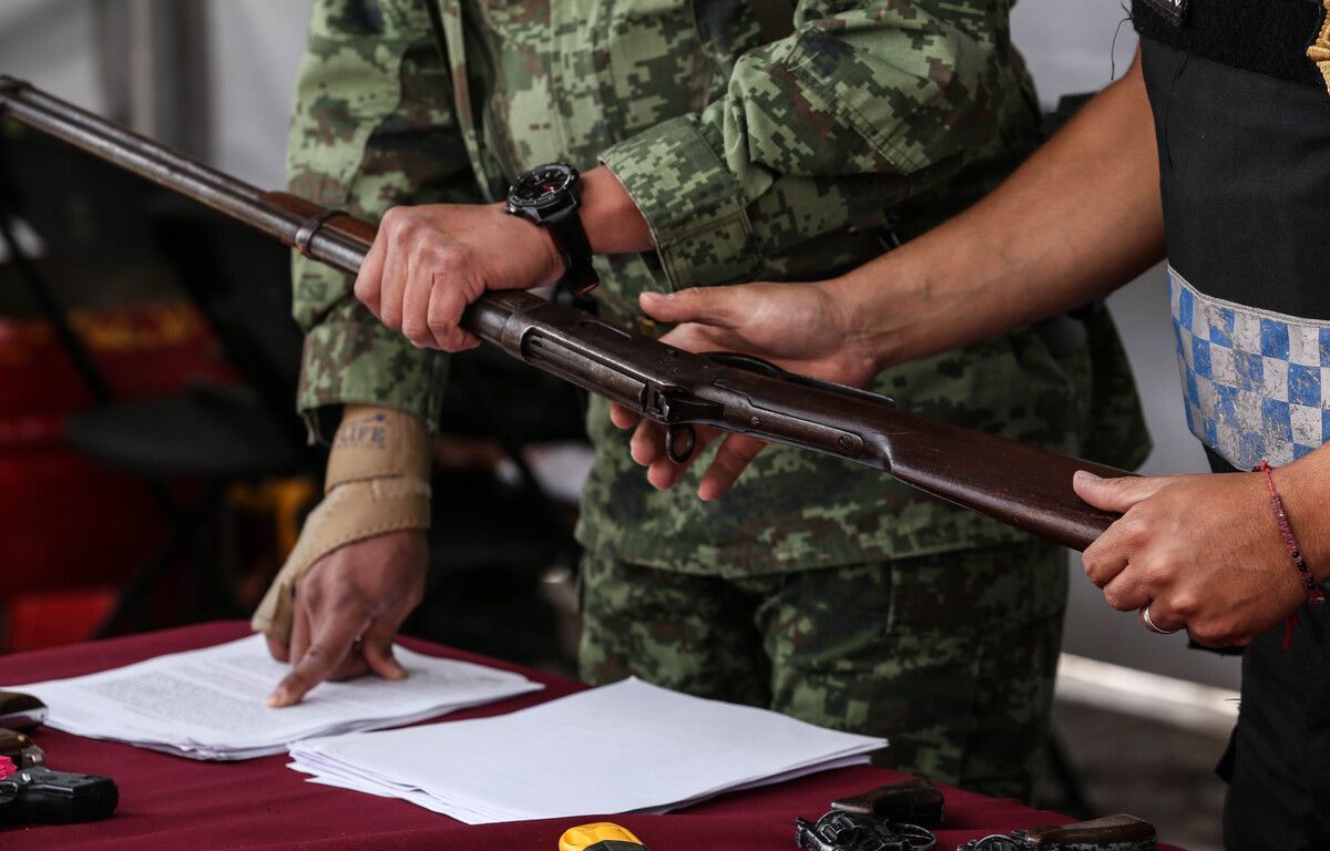 Imagen de https://www.facebook.com/share/p/1B6aXGevk6/