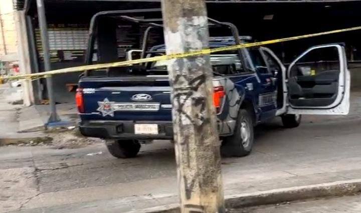 Imagen de Jennifer Cruz 39 min ·