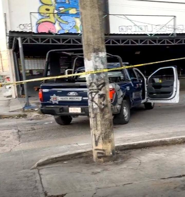 Imagen de Jennifer Cruz 39 min ·